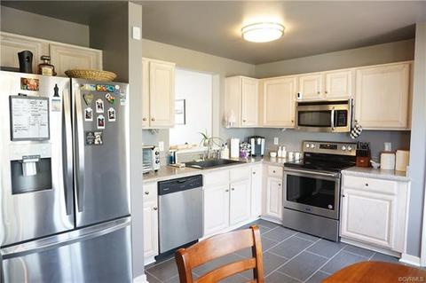 9649 Lockberry Ridge Loop, Richmond, VA 23237 photo 20