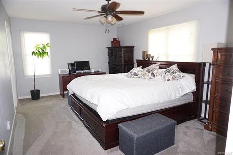 9649 Lockberry Ridge Loop, Richmond, VA 23237 photo 9