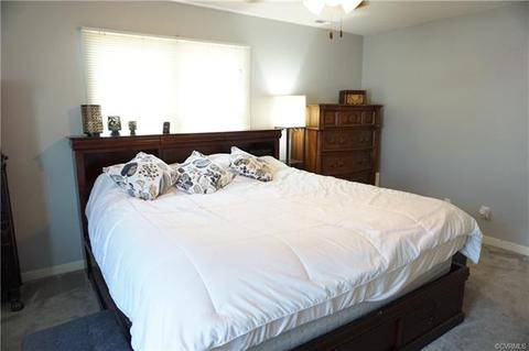 9649 Lockberry Ridge Loop, Richmond, VA 23237 photo 8