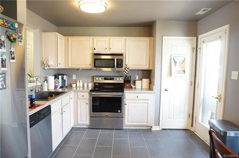 9649 Lockberry Ridge Loop, Richmond, VA 23237 photo 21