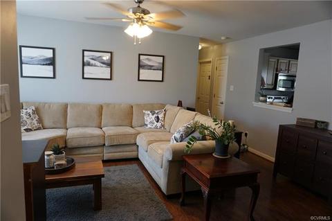 9649 Lockberry Ridge Loop, Richmond, VA 23237 photo 4