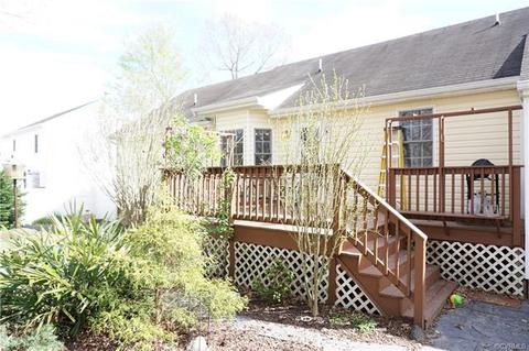 9649 Lockberry Ridge Loop, Richmond, VA 23237 photo 33