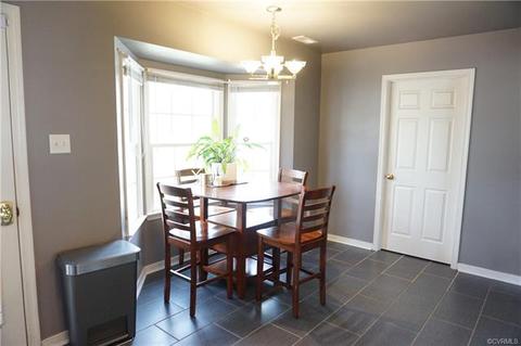 9649 Lockberry Ridge Loop, Richmond, VA 23237 photo 23