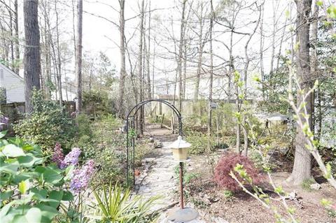 9649 Lockberry Ridge Loop, Richmond, VA 23237 photo 29