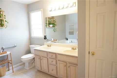 9649 Lockberry Ridge Loop, Richmond, VA 23237 photo 12