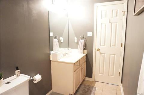9649 Lockberry Ridge Loop, Richmond, VA 23237 photo 18