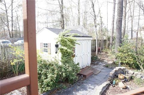 9649 Lockberry Ridge Loop, Richmond, VA 23237 photo 30