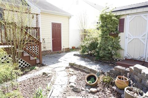9649 Lockberry Ridge Loop, Richmond, VA 23237 photo 35