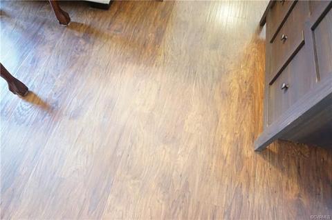 9649 Lockberry Ridge Loop, Richmond, VA 23237 photo 7
