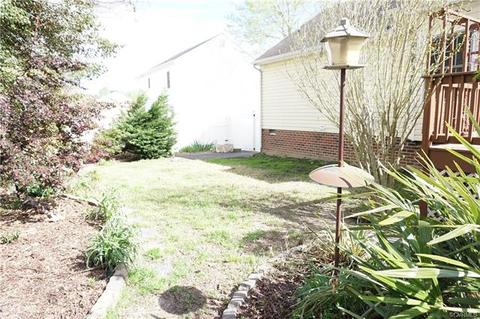 9649 Lockberry Ridge Loop, Richmond, VA 23237 photo 36