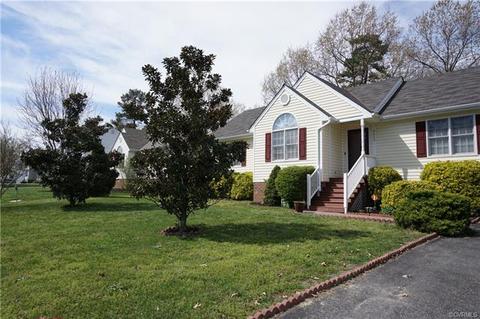 9649 Lockberry Ridge Loop, Richmond, VA 23237 photo 3
