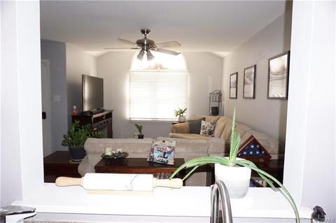 9649 Lockberry Ridge Loop, Richmond, VA 23237 photo 24