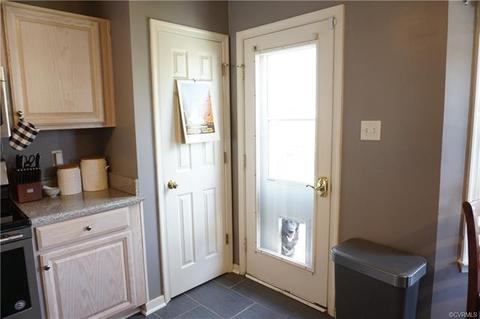 9649 Lockberry Ridge Loop, Richmond, VA 23237 photo 26