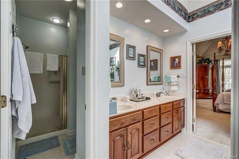 5809 Fox Briar Rd, Midlothian, VA 23112 photo 27