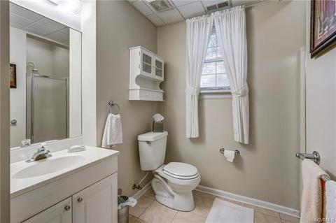 5809 Fox Briar Rd, Midlothian, VA 23112 photo 31