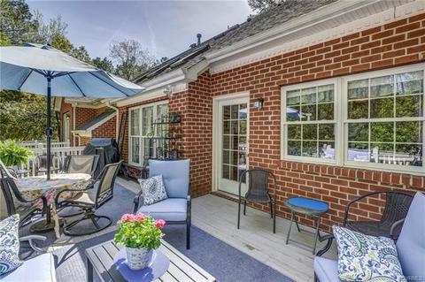 5809 Fox Briar Rd, Midlothian, VA 23112 photo 16