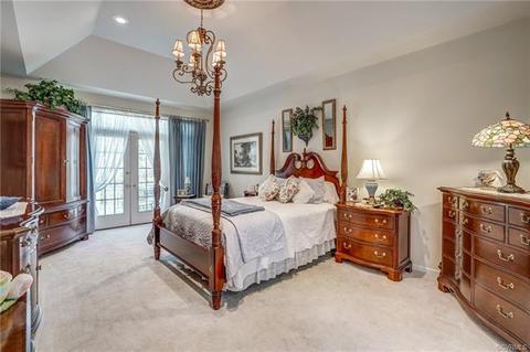 5809 Fox Briar Rd, Midlothian, VA 23112 photo 25