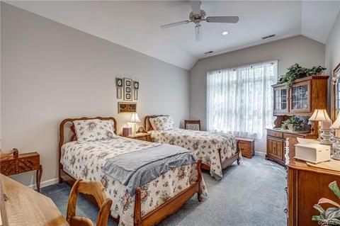 5809 Fox Briar Rd, Midlothian, VA 23112 photo 19