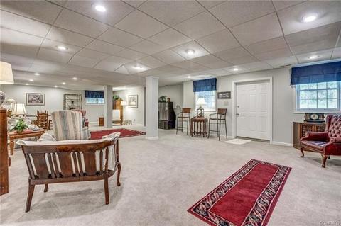 5809 Fox Briar Rd, Midlothian, VA 23112 photo 28