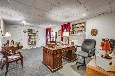 5809 Fox Briar Rd, Midlothian, VA 23112 photo 30