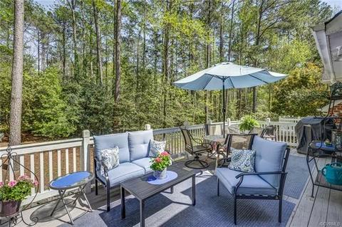 5809 Fox Briar Rd, Midlothian, VA 23112 photo 7