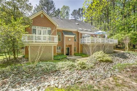 5809 Fox Briar Rd, Midlothian, VA 23112 photo 4