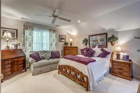 5809 Fox Briar Rd, Midlothian, VA 23112 photo 22