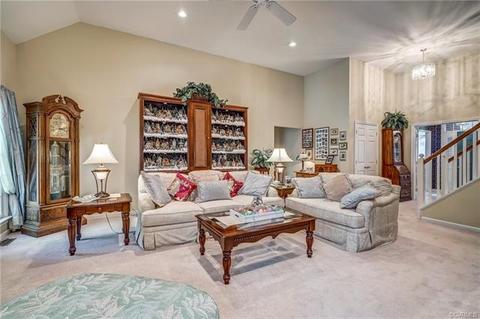 5809 Fox Briar Rd, Midlothian, VA 23112 photo 9
