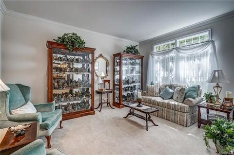 5809 Fox Briar Rd, Midlothian, VA 23112 photo 20