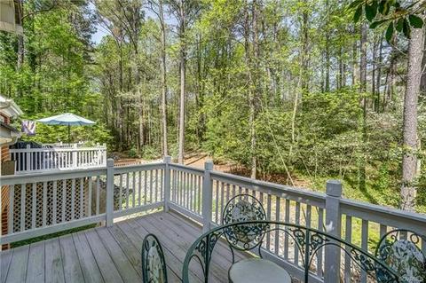 5809 Fox Briar Rd, Midlothian, VA 23112 photo 18