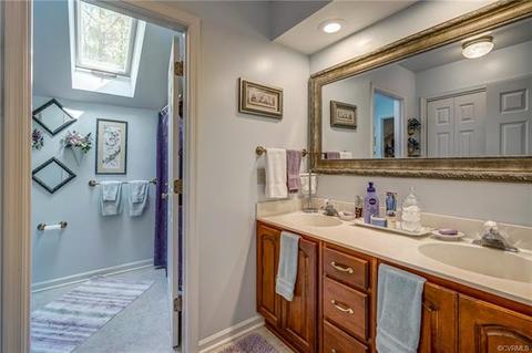5809 Fox Briar Rd, Midlothian, VA 23112 photo 21