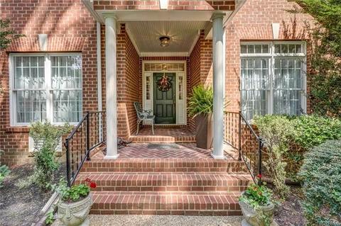 5809 Fox Briar Rd, Midlothian, VA 23112 photo 5
