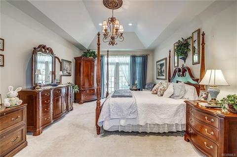 5809 Fox Briar Rd, Midlothian, VA 23112 photo 24