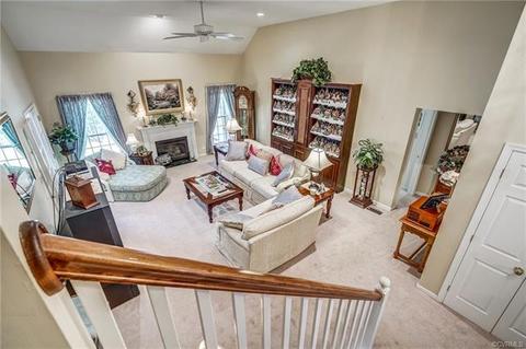 5809 Fox Briar Rd, Midlothian, VA 23112 photo 10