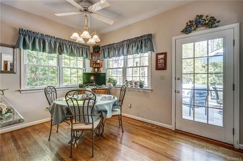 5809 Fox Briar Rd, Midlothian, VA 23112 photo 15