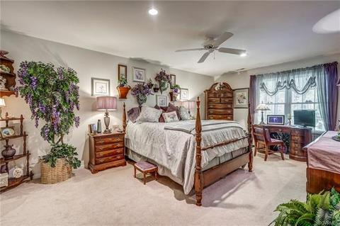 5809 Fox Briar Rd, Midlothian, VA 23112 photo 23