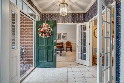 5809 Fox Briar Rd, Midlothian, VA 23112 photo 6