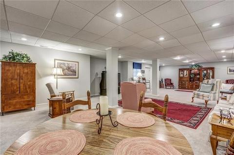5809 Fox Briar Rd, Midlothian, VA 23112 photo 29