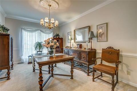 5809 Fox Briar Rd, Midlothian, VA 23112 photo 8