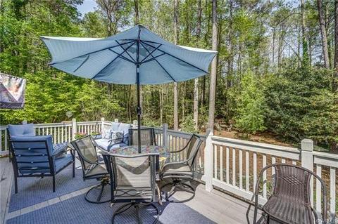 5809 Fox Briar Rd, Midlothian, VA 23112 photo 17