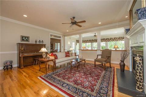 8737 Coles Landing Dr, Gloucester, VA 23061 photo 12