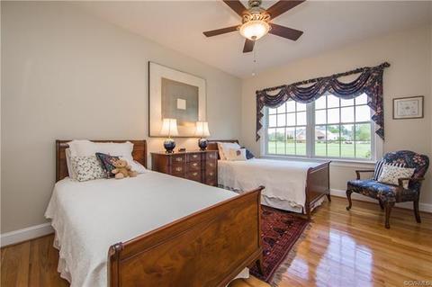 8737 Coles Landing Dr, Gloucester, VA 23061 photo 26
