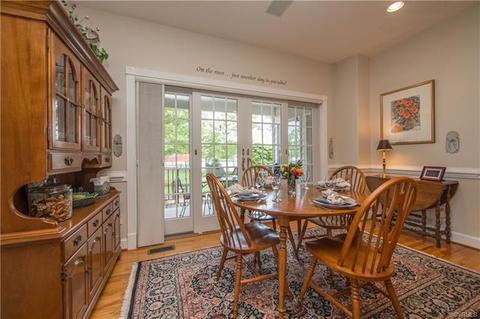 8737 Coles Landing Dr, Gloucester, VA 23061 photo 18