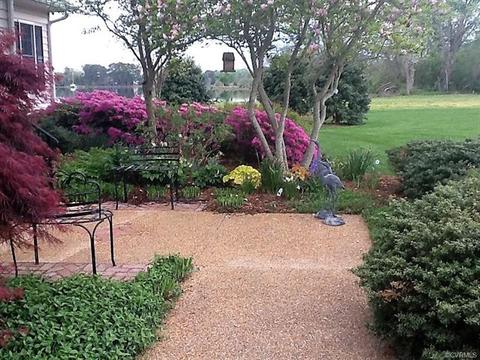 8737 Coles Landing Dr, Gloucester, VA 23061 photo 45
