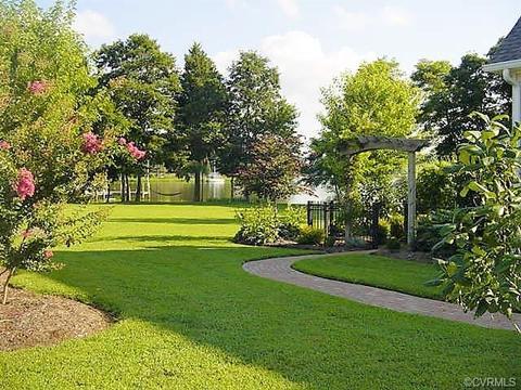 8737 Coles Landing Dr, Gloucester, VA 23061 photo 46