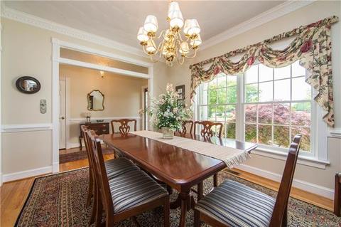 8737 Coles Landing Dr, Gloucester, VA 23061 photo 19