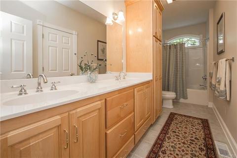 8737 Coles Landing Dr, Gloucester, VA 23061 photo 25