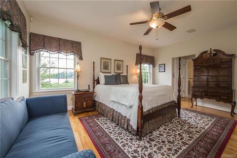 8737 Coles Landing Dr, Gloucester, VA 23061 photo 21
