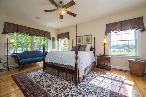 8737 Coles Landing Dr, Gloucester, VA 23061 photo 20