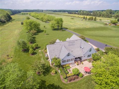8737 Coles Landing Dr, Gloucester, VA 23061 photo 34